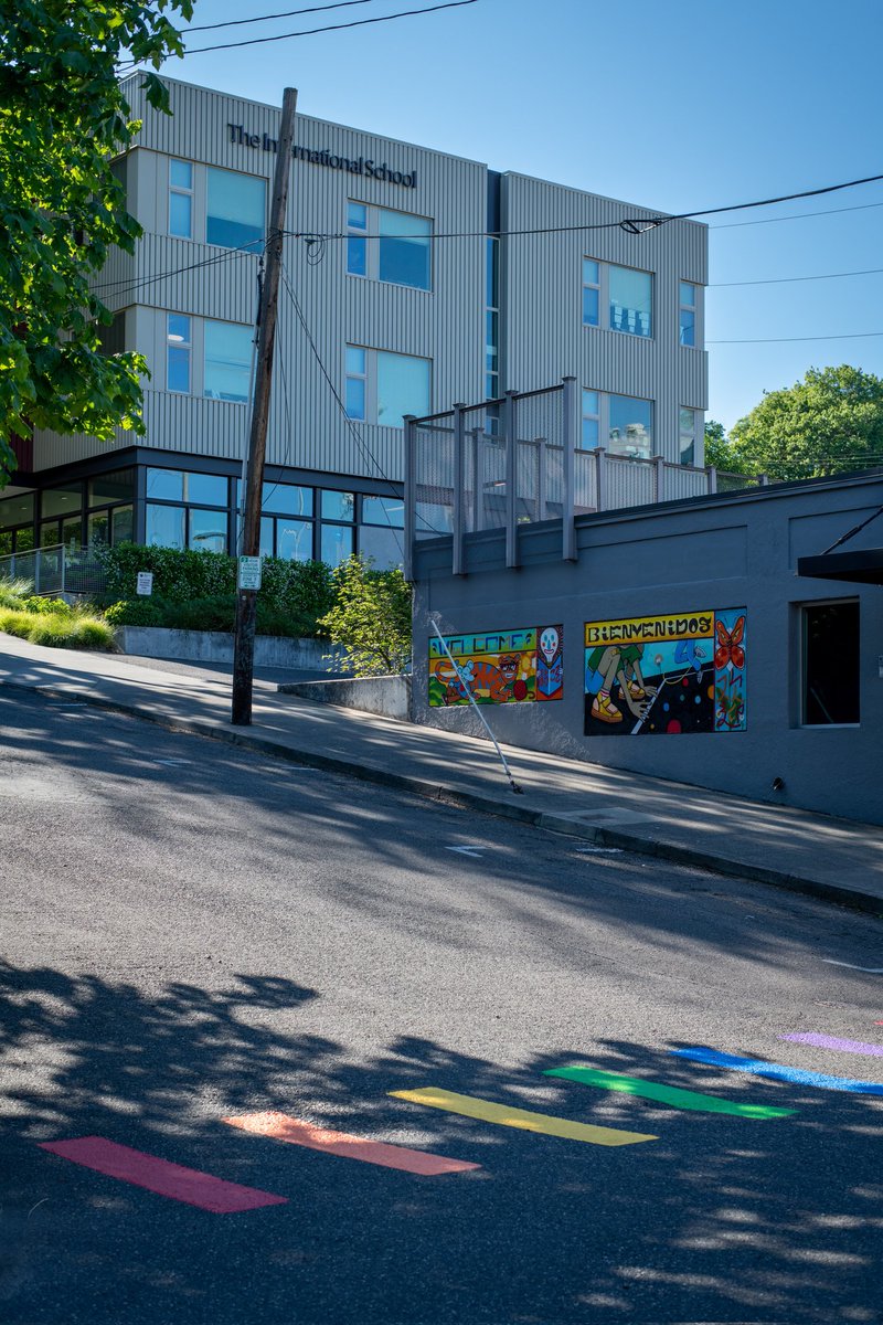 ʙᴏᴅᴏ ʜᴇɪʟɪɢᴇʀ tweet media