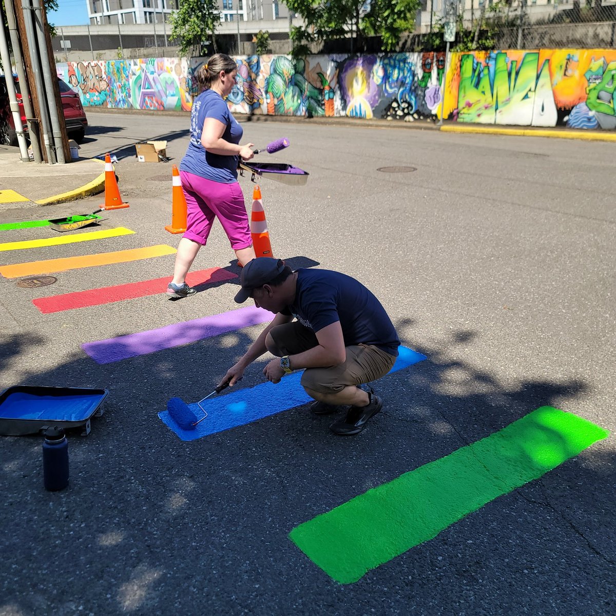 ʙᴏᴅᴏ ʜᴇɪʟɪɢᴇʀ tweet media