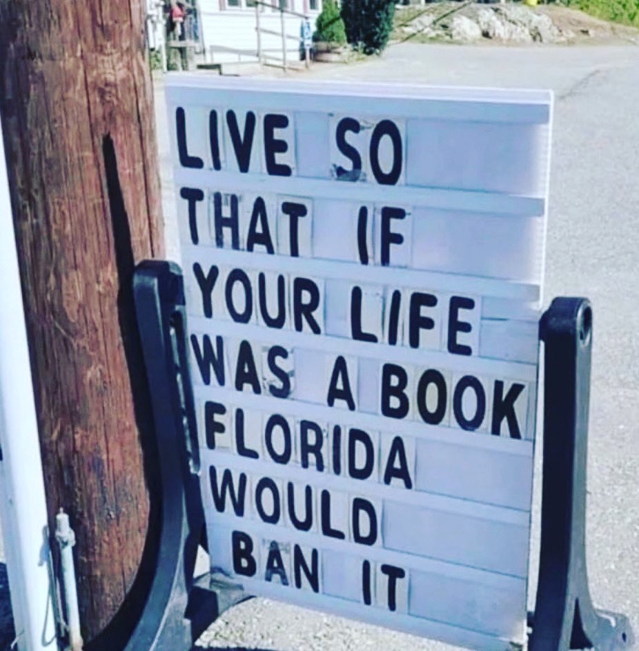 Amanda Palmer 🎹 (@amandapalmer) on Twitter photo 