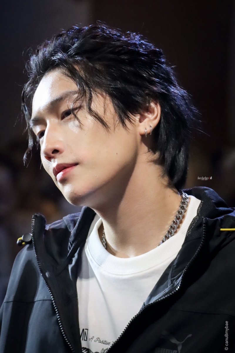 — 18.06.2023 (DAY 3)

Let’s #VoteForBible 🖤

🏆 2023 RISING ASIAN ARTISTS

PLEASE GIVE 1 RT AND 1 QRT TO THE TWEET BELOW 🥺🙏🏼

🎯 500 RT= 1K tickets
🎯2000 RT= 5k tickets 

🔗: ayaglobal.club/?sid=42h5acd8

#ARTISTOFTHEYEARAWARD 
#BibleWichapas <a href="/biblesumett/">Bsumettikul</a>