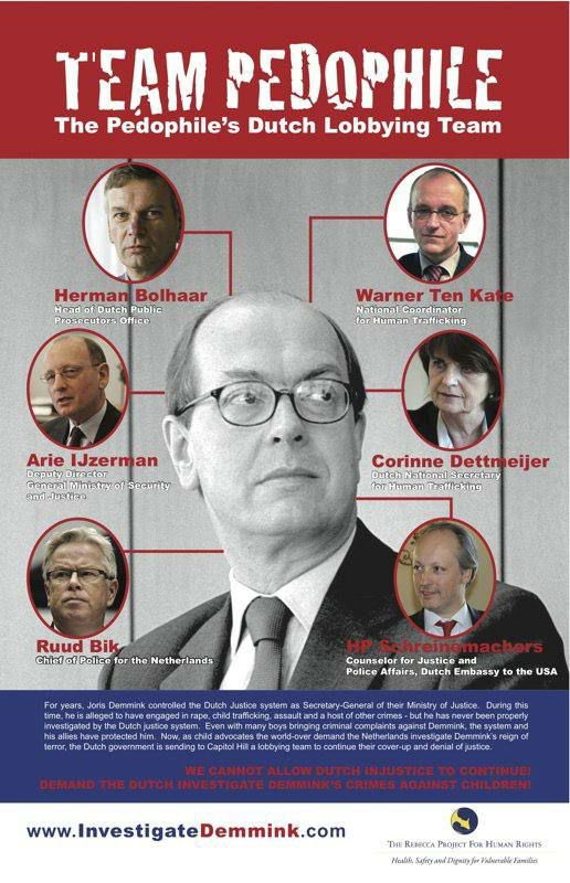 thekingofboxin3's tweet photo. @iproblemtweets @markrutte 👇🤮 https://t.co/RGsZuIZjSi