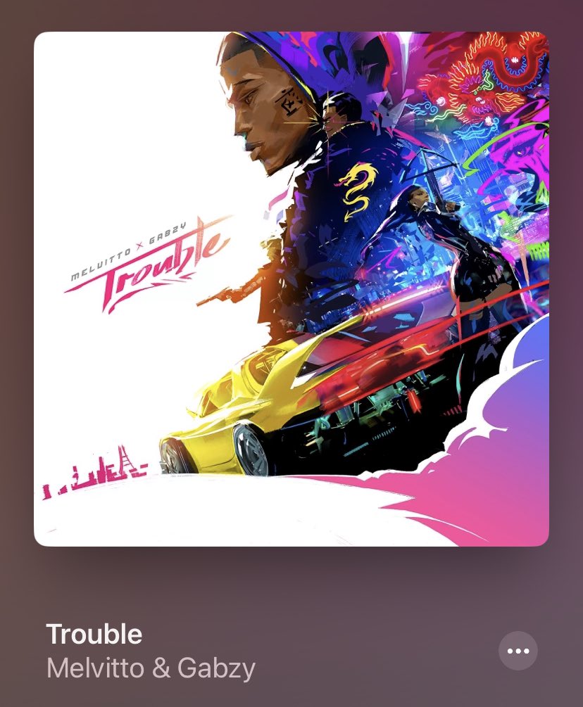 flickradio's tweet photo. The sonic understanding between Melvitto & Gabzy is the reason why they’re such a fave 😍😍🤩
A few songs they sprinkled greatness on 🔥🔥
#flickradio #melvitto #gabzy https://t.co/ETO4v0BDUe