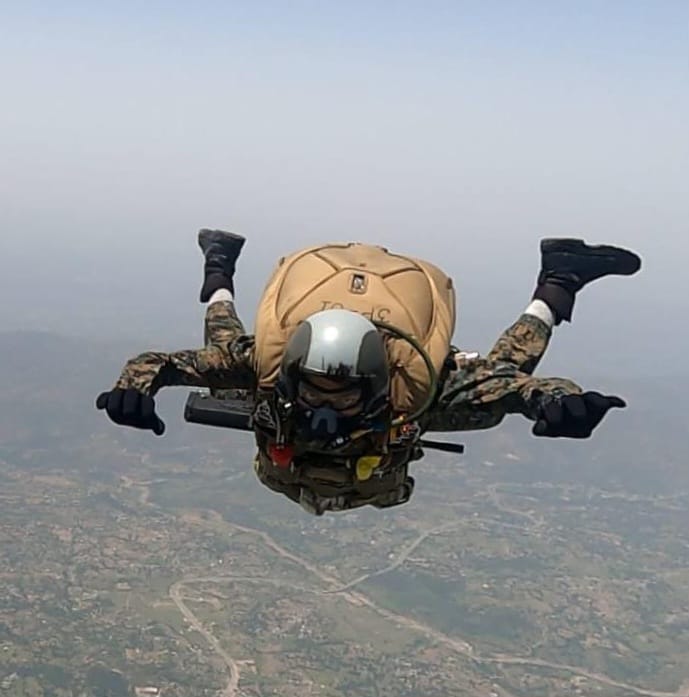 AWGP - All World Gayatri Pariwar on Twitter: 