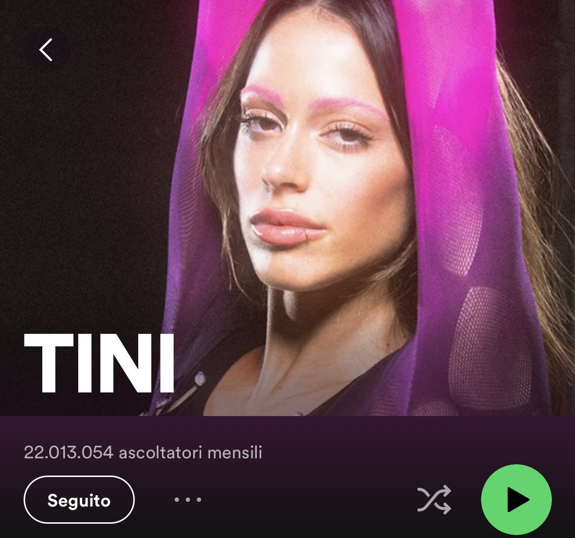 tinismysun's tweet image. no me den:

porque no tengo autocontrol