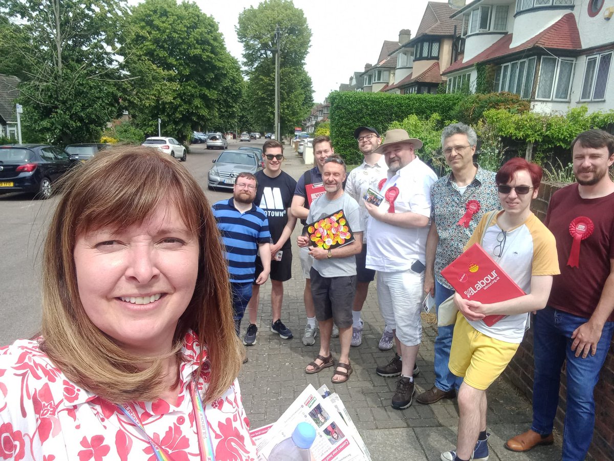 simon-jeal-on-twitter-great-to-be-out-in-plaistow-this-afternoon-with