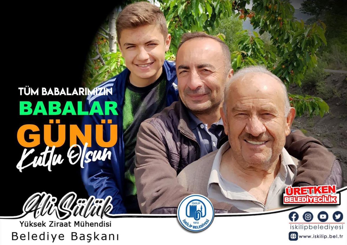 Ali Sülük (@alisuluk19) on Twitter photo 