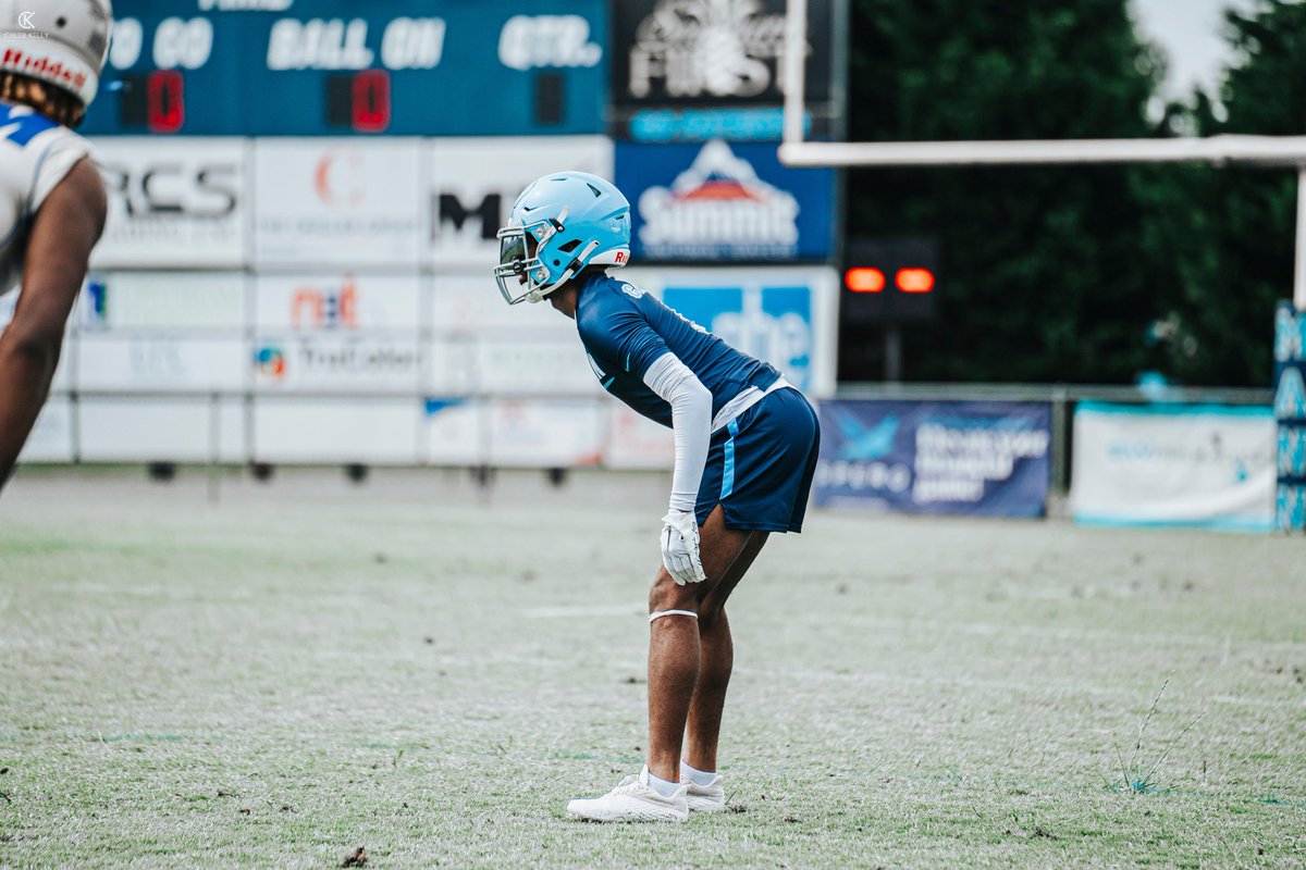 Demetrick Foster tweet media