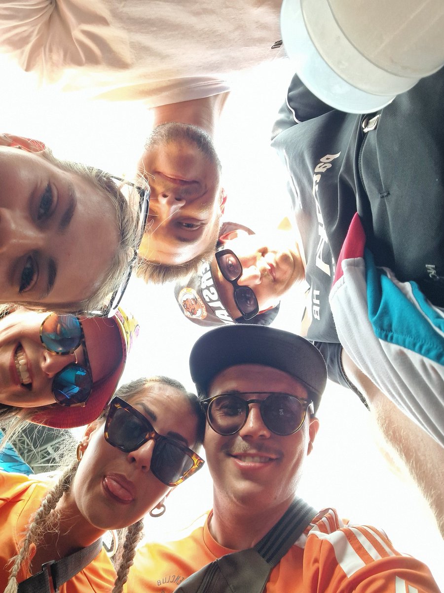 KleinM93's tweet photo. #southside2023 https://t.co/26EZROewQI