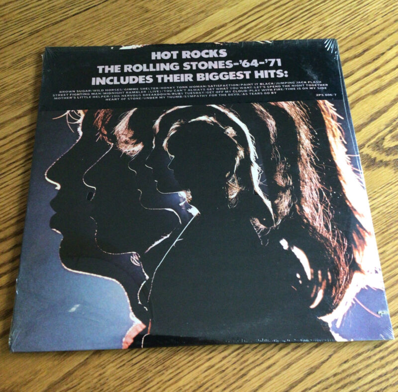 Stones Collector on Twitter: