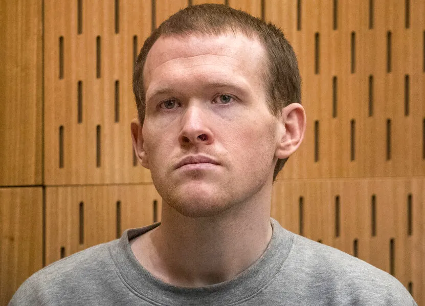 Very Woke Giraffe 😛 on Twitter: "RT @typo_cat: Feds: Michigan 19-year