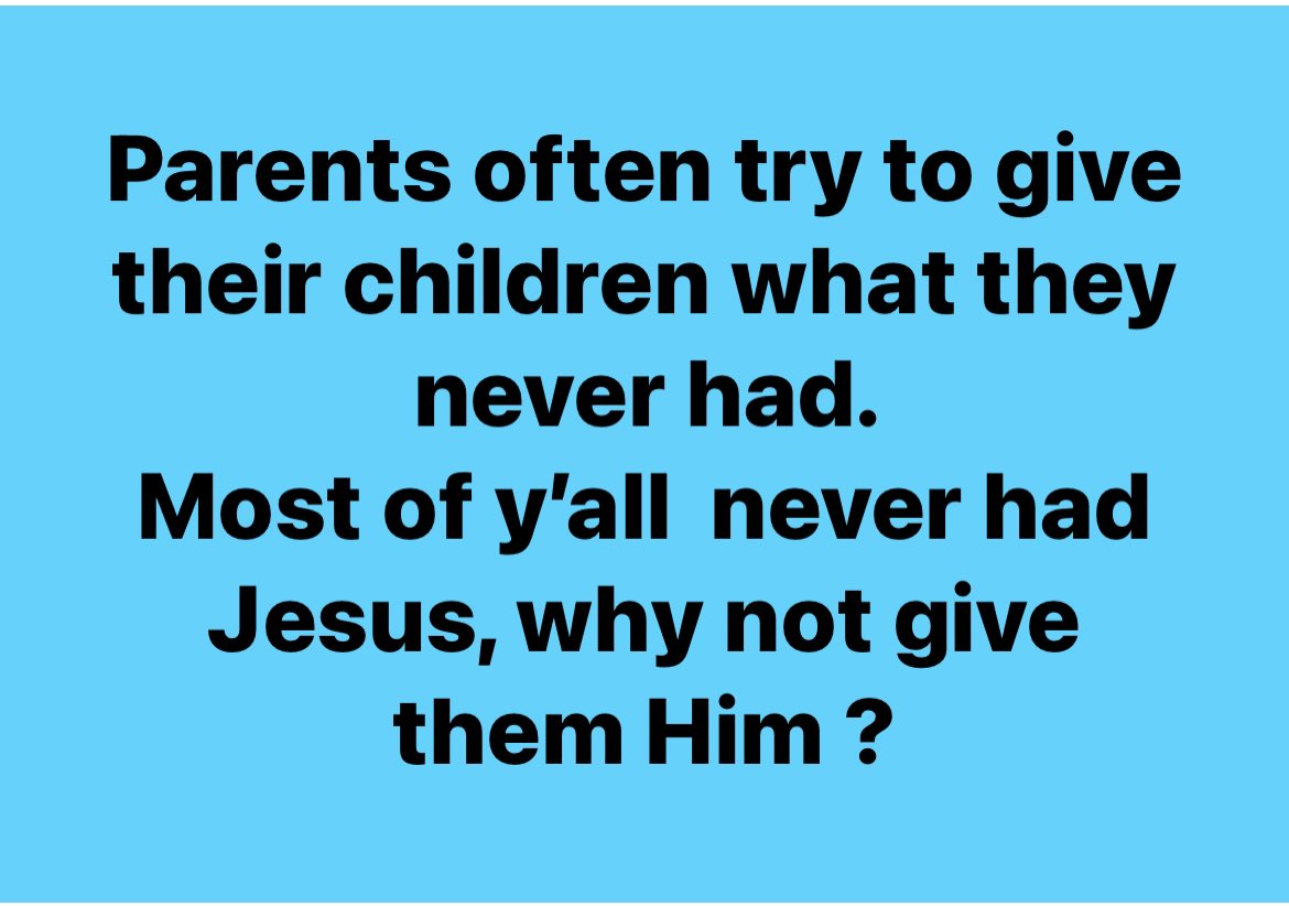 FaithToFaithCh2's tweet image. #givejesus #faithtofaithministires #pastorlen