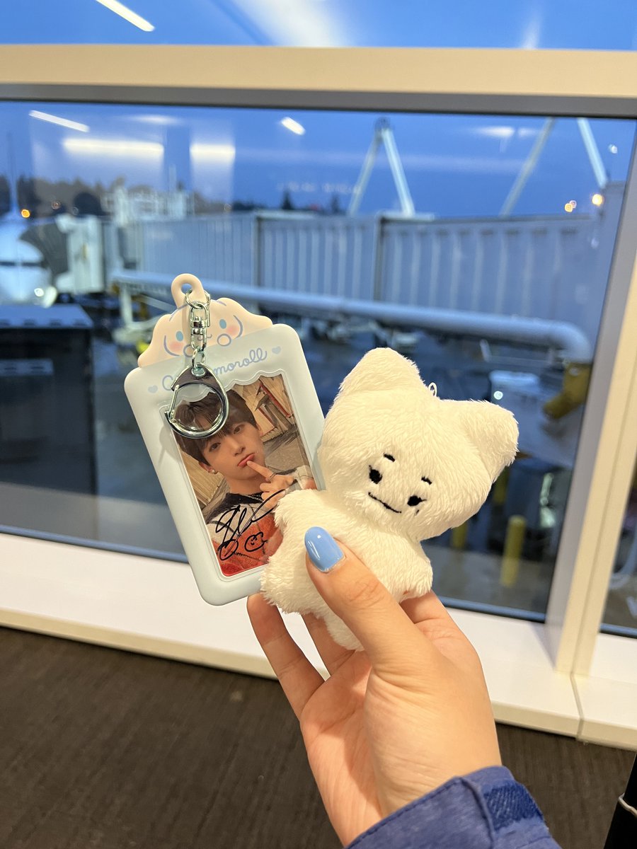 moqudan's tweet photo. Chicago 🛫🛫 https://t.co/jGHHdWbhpR