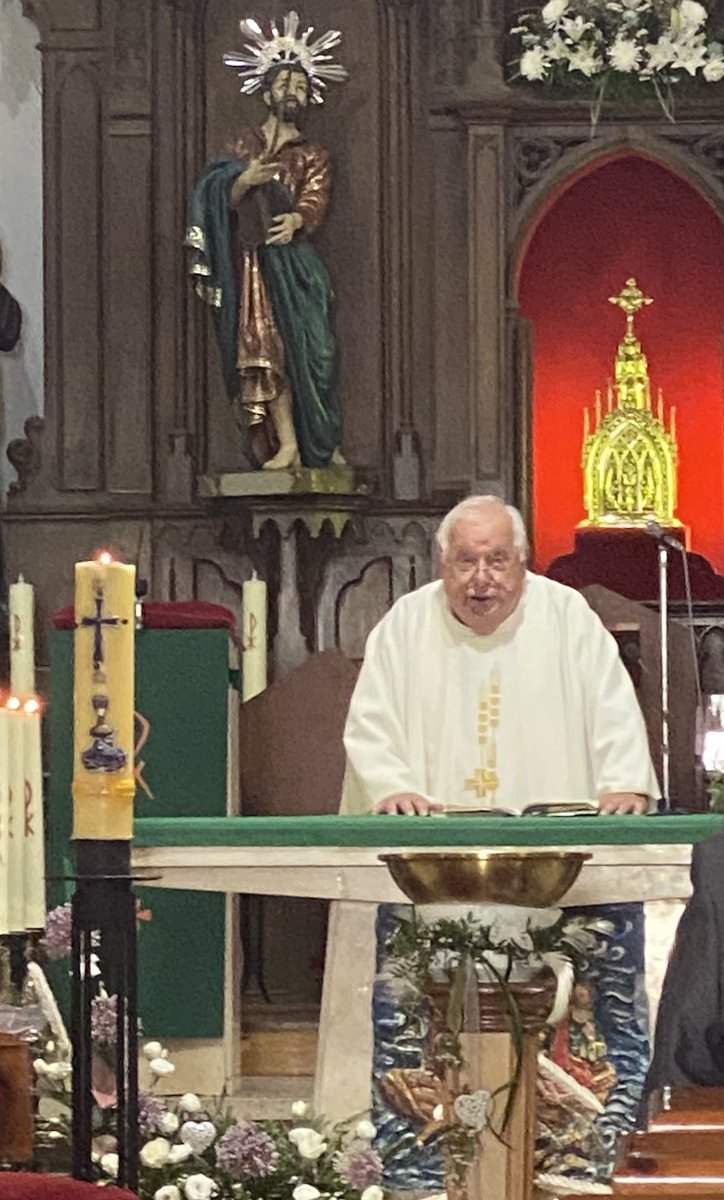 Hay cosas que nunca cambian…