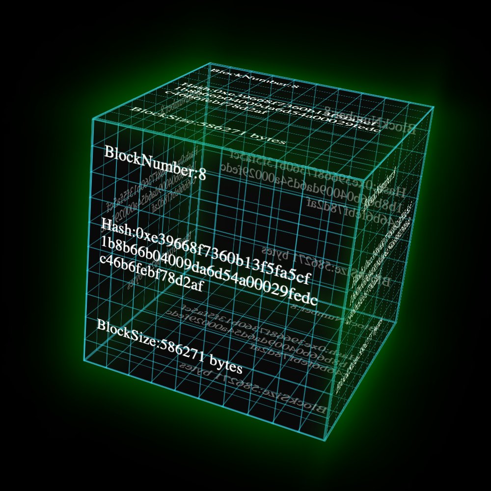 🎁EPS#8 prize🎁

⛏️MINING #GIVEAWAY⛏️

🏆1x 15$ ( $ETH )

To Enter:  
1️⃣Like &amp; RT my Pinned tweet📌
2️⃣Follow me

⏰ 24 Hours

#NFTGiveaway #Giveaway #NFT #Etherum #blockchain #Mining #Giveaways