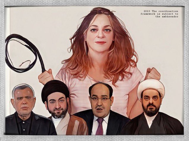 kasssmmmfti's tweet photo. سوط رومنسكي لذيول الإطار الذيلي الإيراني https://t.co/fBuMbaX23c