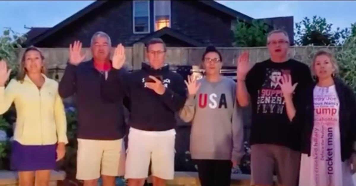 Ryan Shead tweet media