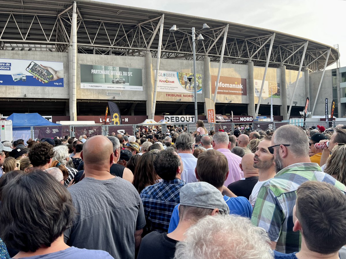 Dominic Codera tweet media