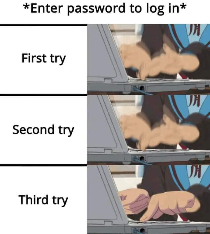 non aesthetic things tweet media