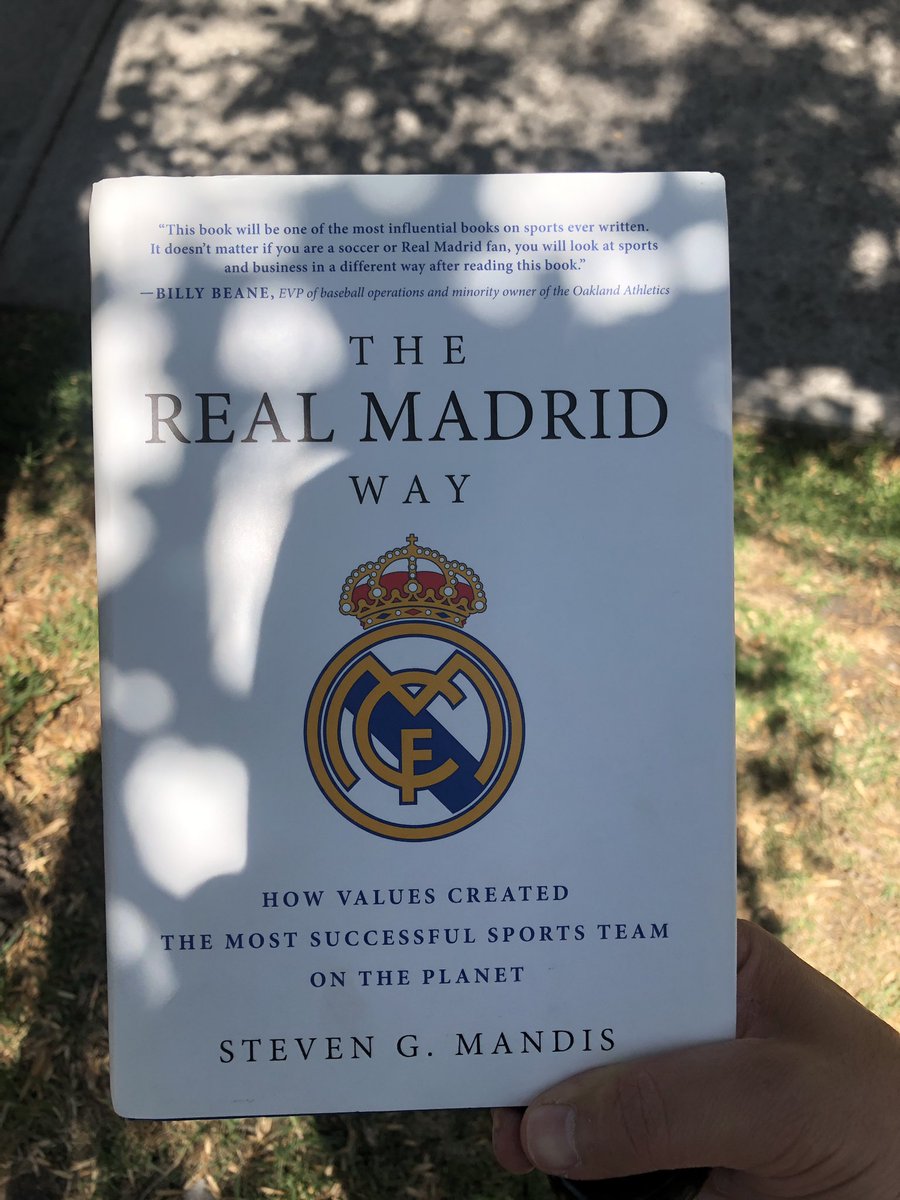 Luis Macias tweet media