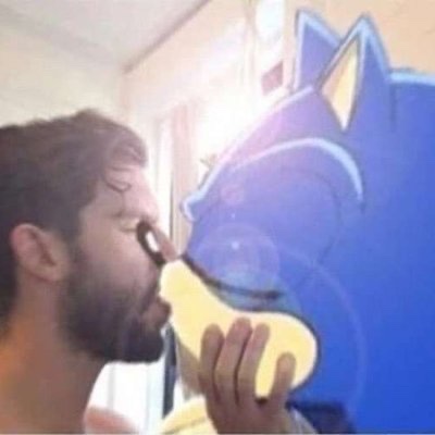 iwould love to make a video on this(wont)