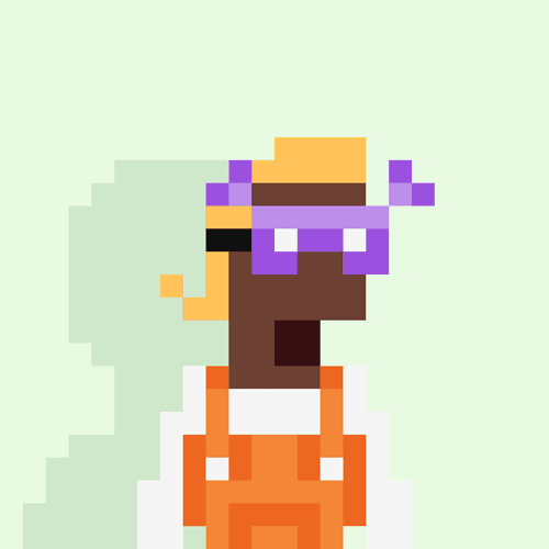 EightBit Bot tweet media