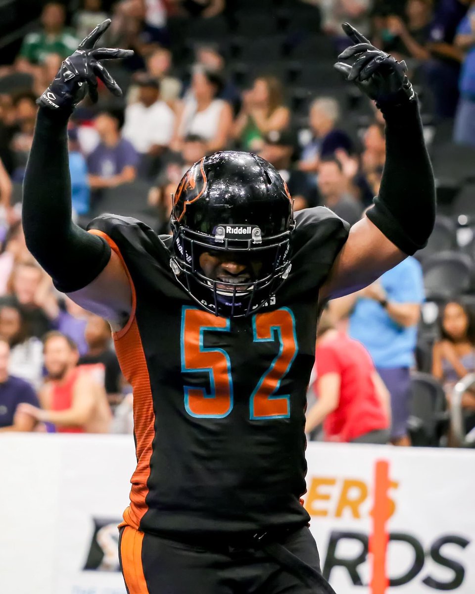 When you been overlooked your whole life they hate real story one thing about mains it can’t be edited at all. 🤞🏾🍒👿