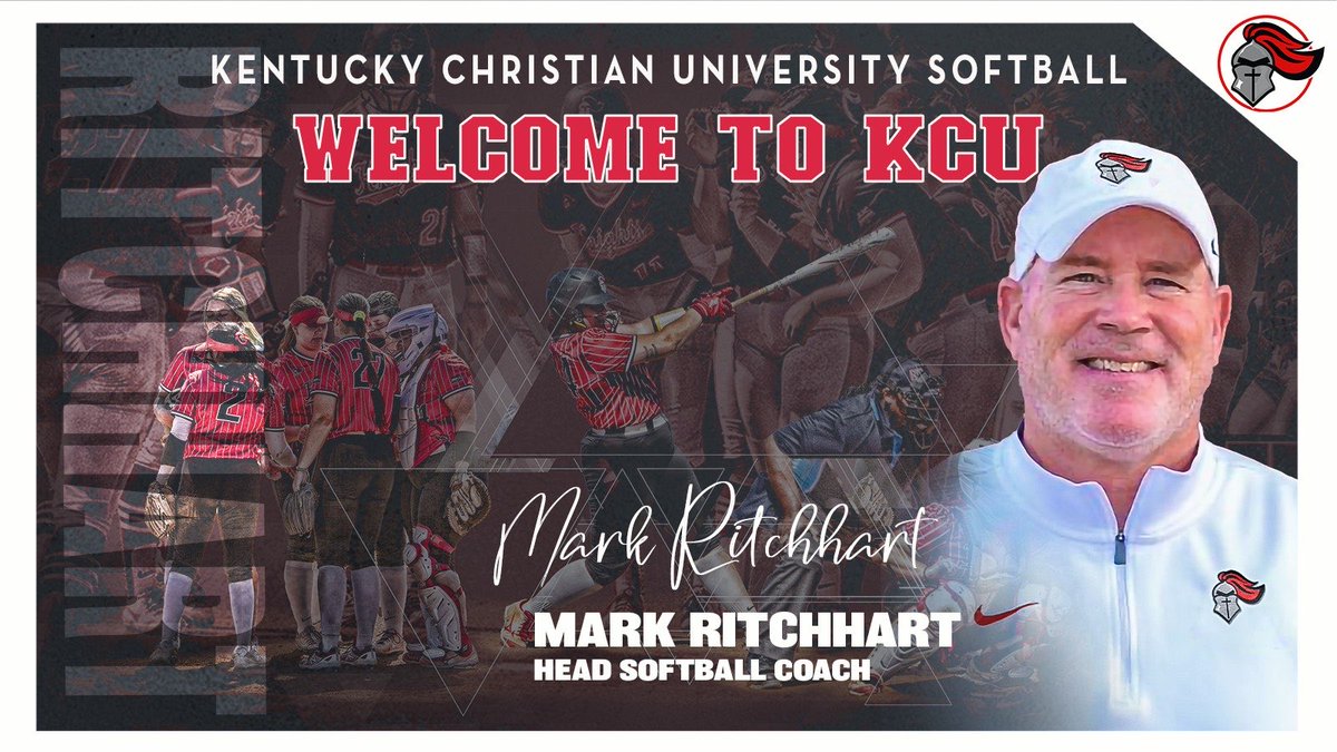Coach_DManning's tweet photo. Welcome to the Family!! https://t.co/aCbEcP7QjC
