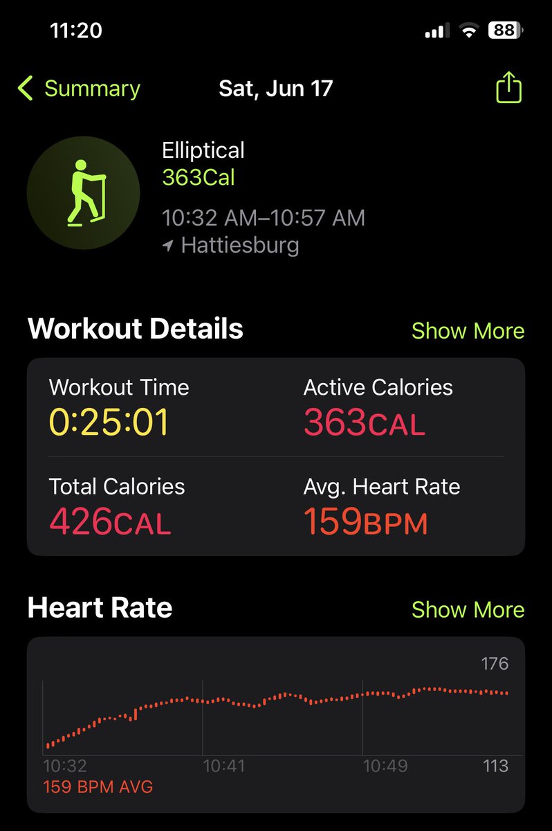 coachBuckhalter's tweet image. Leading the way for my, I’ll never ask of them what I don’t give of myself.
#WinTheDay
#MoreThanAConqueror
#PressForward
#BeGreat
@RG_Eagles @RGNS