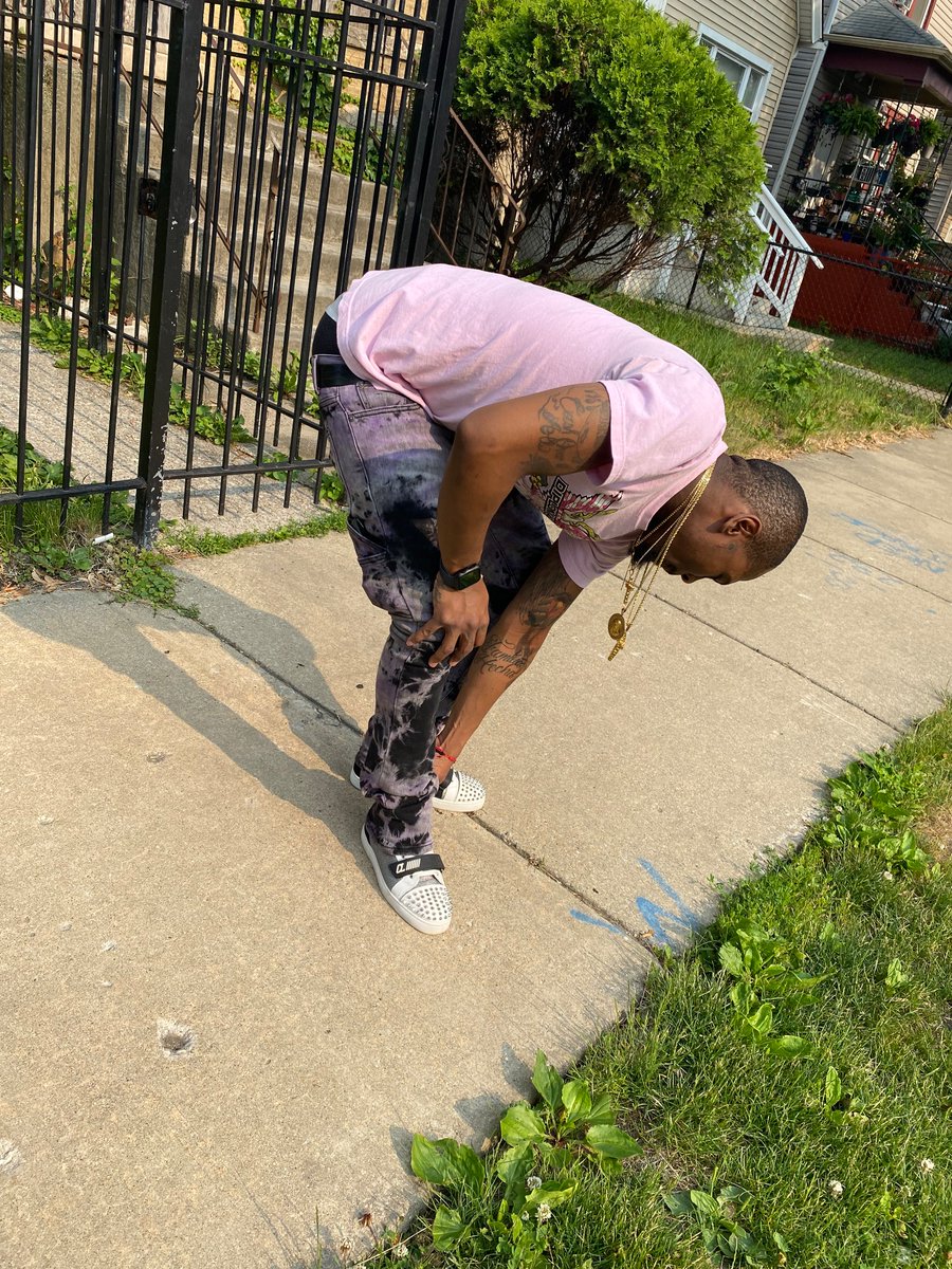 1120InkyEblock's tweet photo. DIMPLOMATIC KUTTHROAT https://t.co/cUZ7cHl2Zu