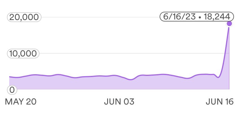 Millington tweet media
