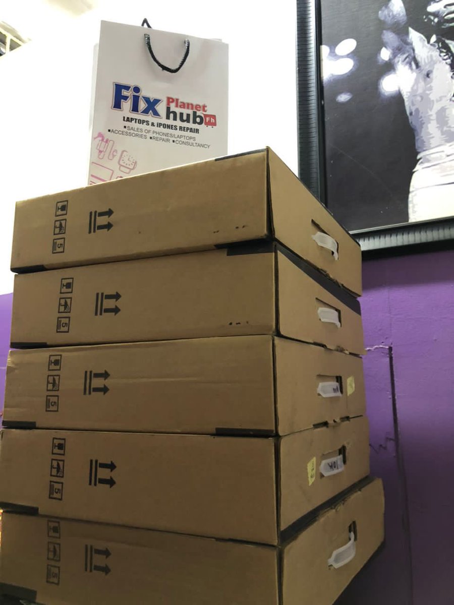 alusi_aku's tweet photo. As promised, ‘will be giving out 4 Lenovo Thinkpad.

How to win?

- RT this tweet.
- Why do you need the laptop? Tell me in the comments.
- Must be following @Ernest_Okwy, @maesanconsort1, and @quintessDAO

Deadline: Sunday, 11:59PM

Winner will be announced on Monday. Goodluck! https://t.co/kKzpyVzzud