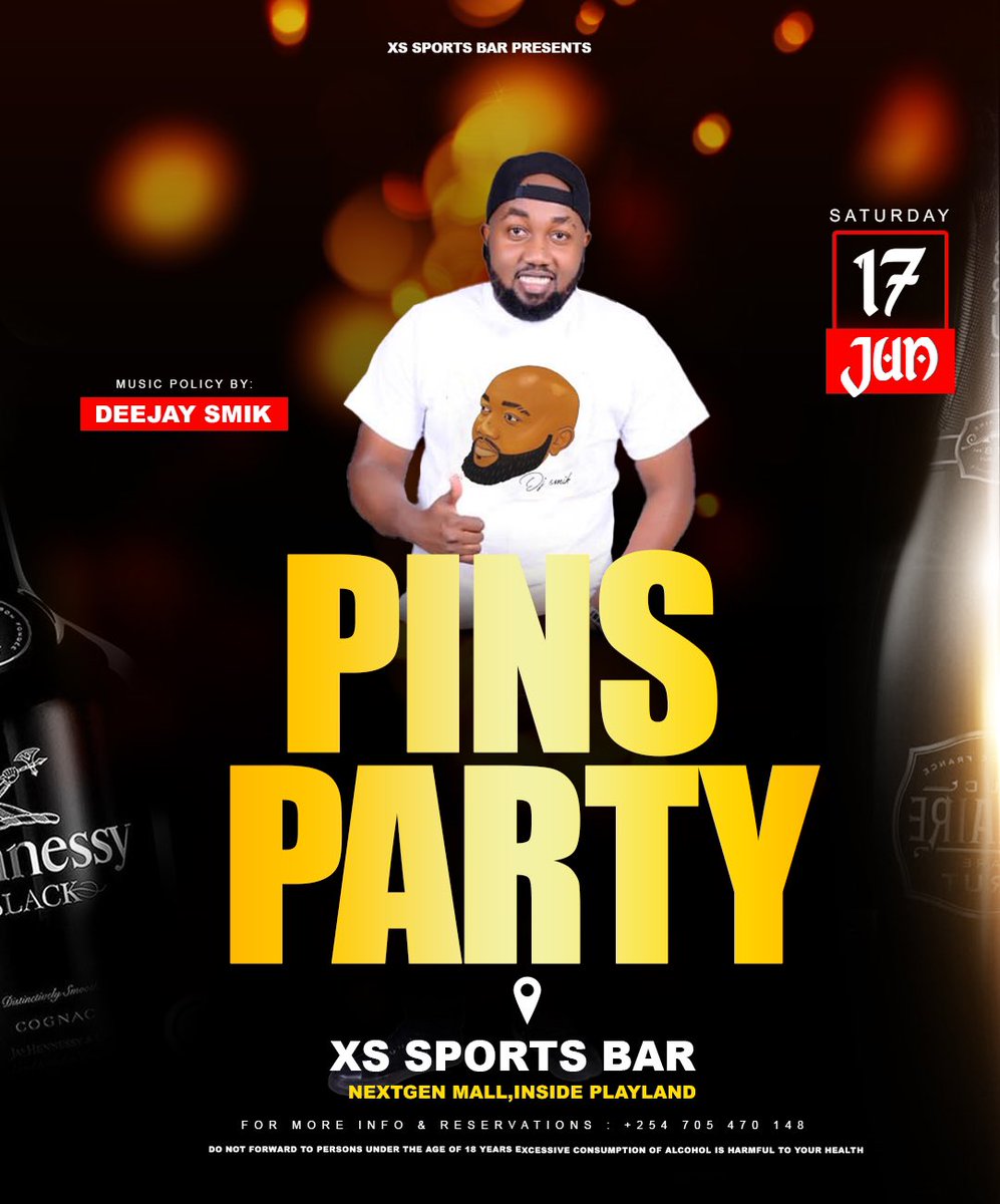 PIN ACTIVATED 📍 TONIGHT <a href="/xssportsbar/">XS Sports Bar</a> #XsSportsBarExperience