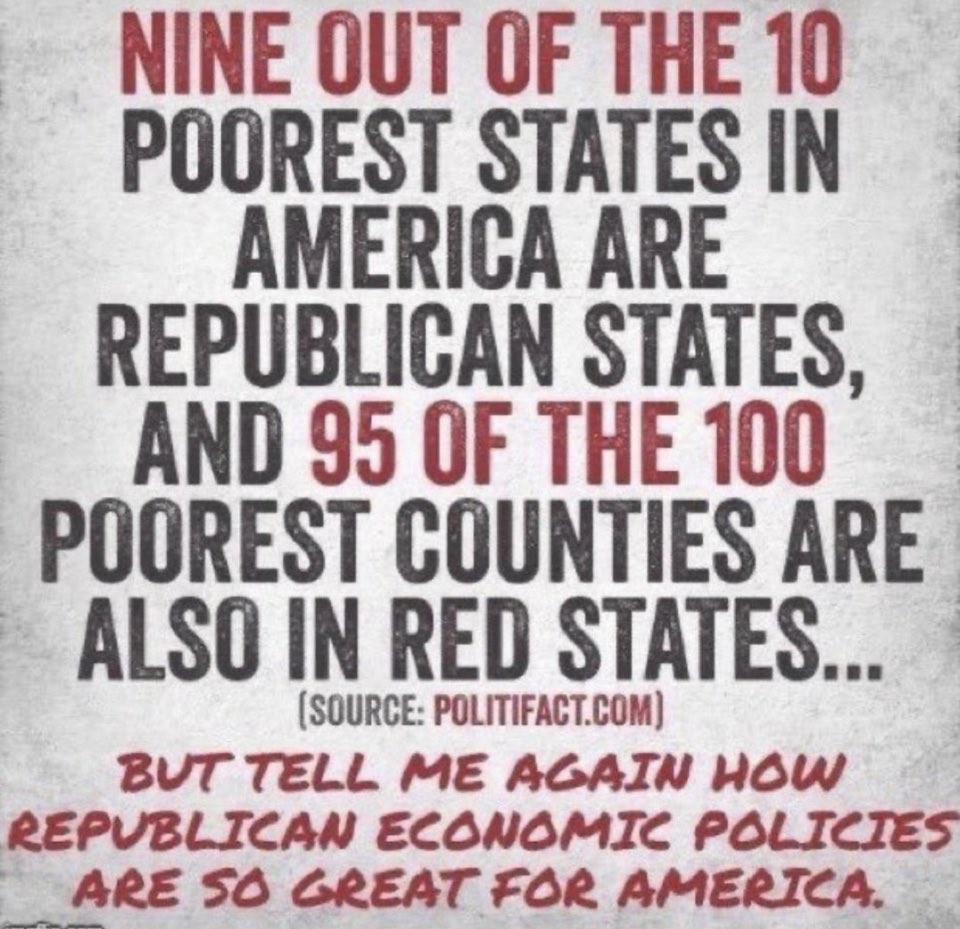 @ResisterSis20 #RepublicansAreTheProblem