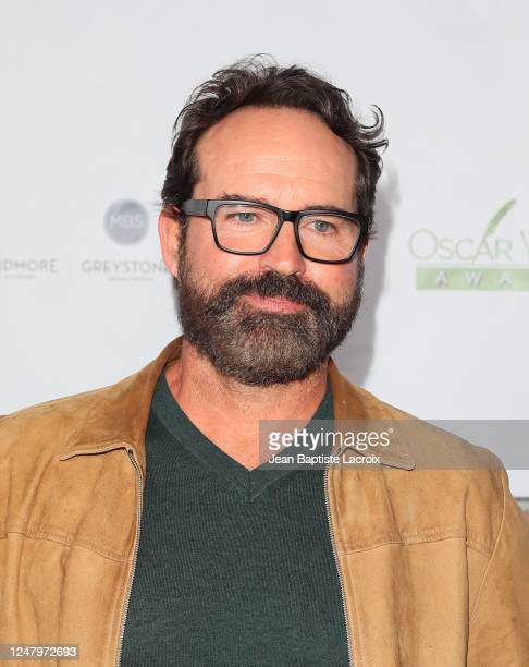 barbaravitali2's tweet photo. Happy Birthday to #JasonPatric June 17,1966 #Sleepers #TheOutsiders #TheLostBoys #Speed2CruiseControl #WaywardPines https://t.co/JzZXMefggV