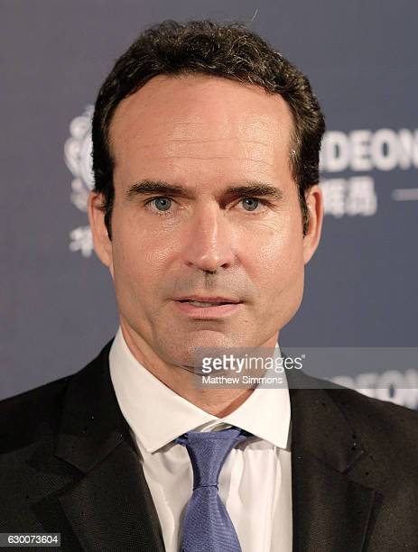 barbaravitali2's tweet photo. Happy Birthday to #JasonPatric June 17,1966 #Sleepers #TheOutsiders #TheLostBoys #Speed2CruiseControl #WaywardPines https://t.co/JzZXMefggV