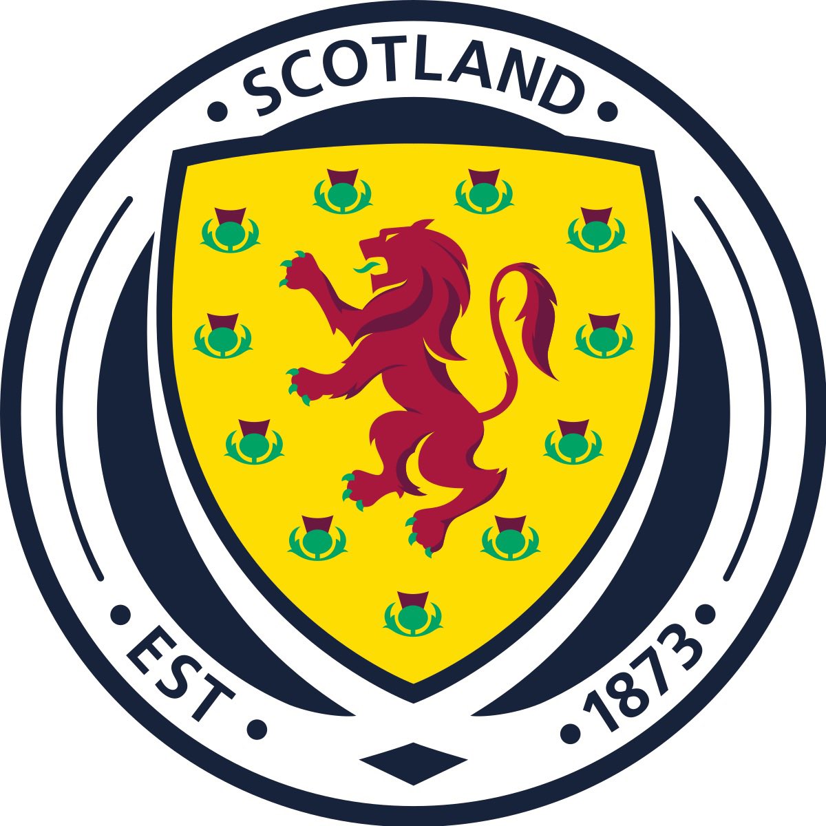 Oldfirmfacts tweet media