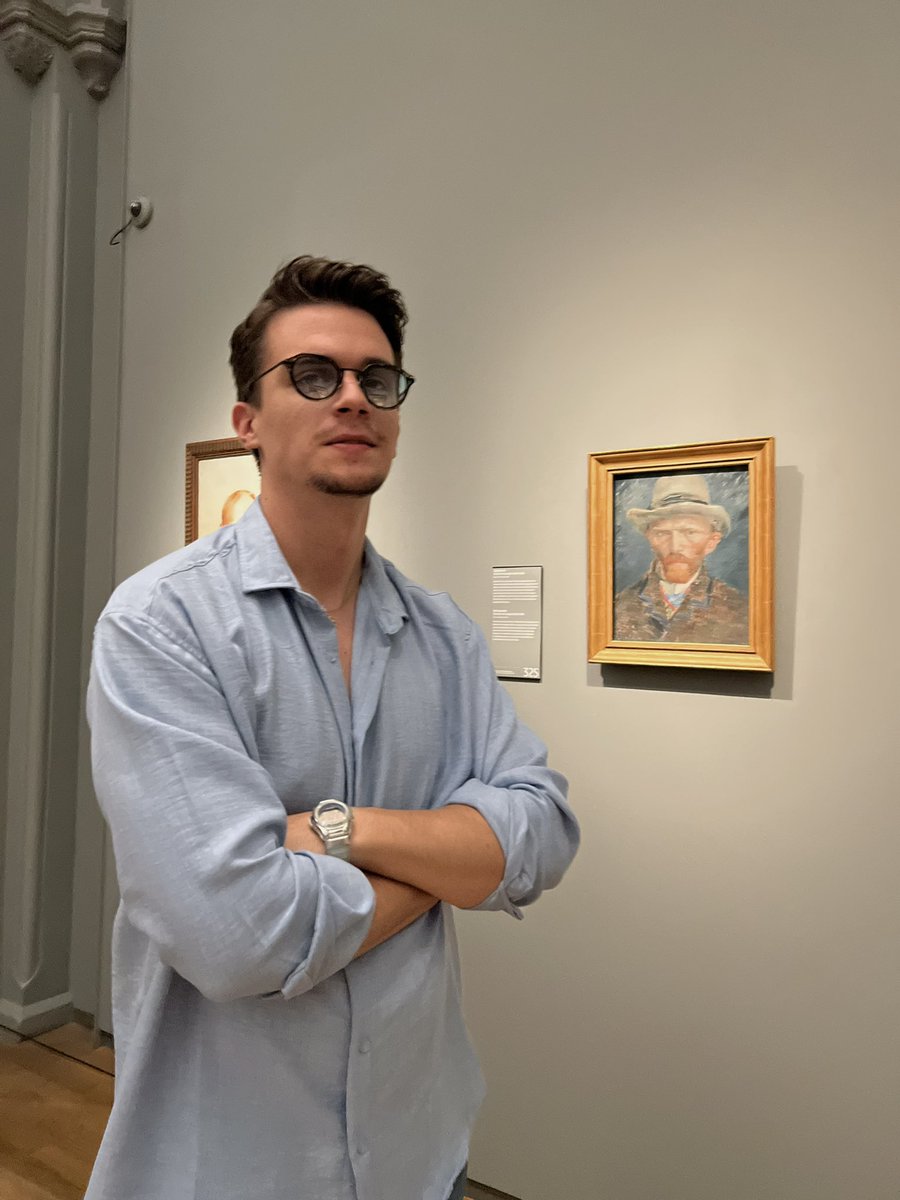 “buraya atmayalı çok olmuş” 😬