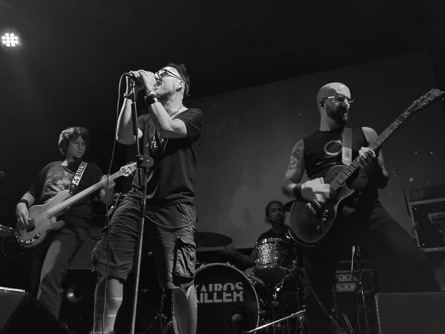 ScottBrownstone's tweet photo. Listen Live https://t.co/sgNOy2s84U #AiiR #twitch #NowPlaying on #SaturdayFlightLive✈
#NewSingle May 21 2023 - #SnookyRecords
The @AiiRadioLive #Premier of @HotSundayBlood ~ #ABetterToday
https://t.co/KQY5o2NvgS
https://t.co/xWzJbRLzTz
#Torino🇮🇹@angels_pr
https://t.co/fZdyXn4F8E https://t.co/vSan6bpsSK