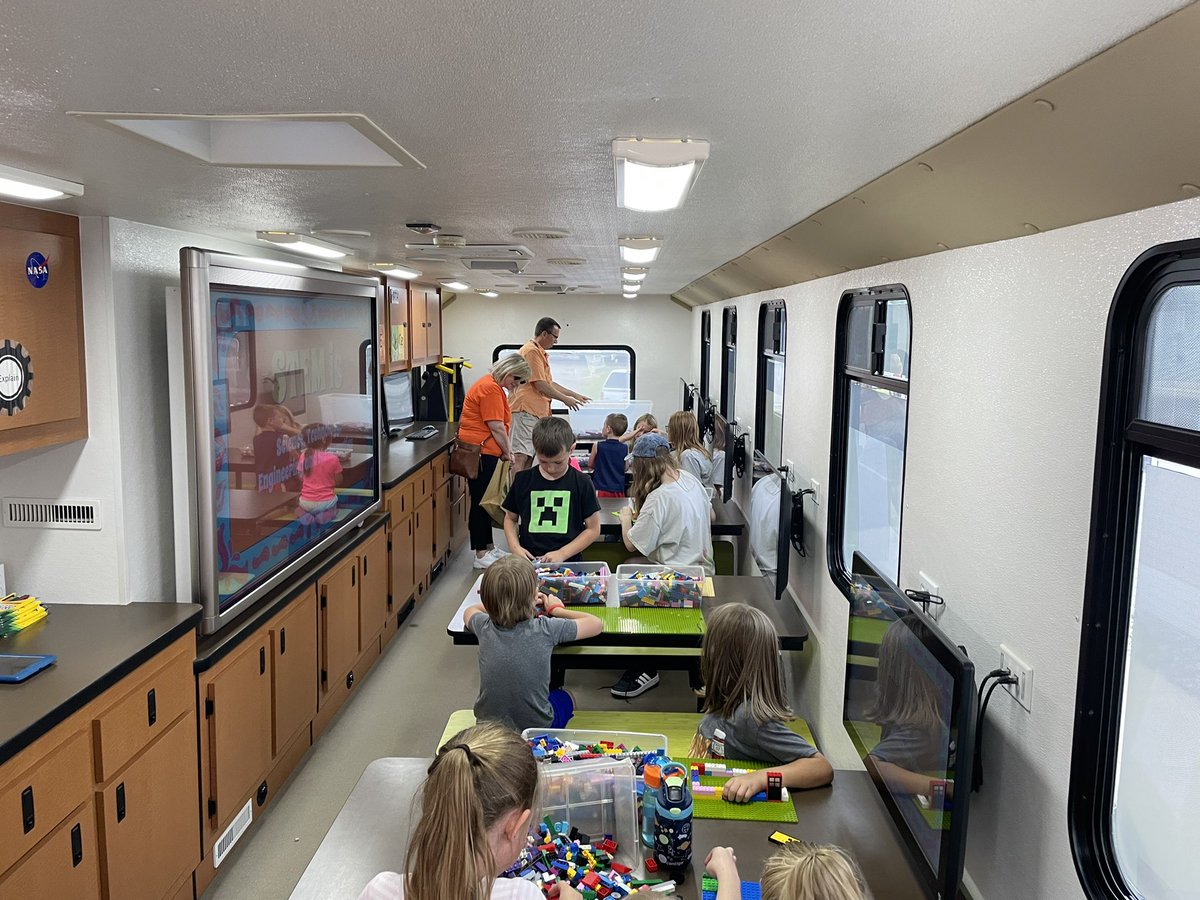 David Hoffert (@dahoffert) on Twitter photo Wonderful day at the Claypool Festival and parade with <a href="/ClaypoolStem/">Claypool STEM</a>. Great turnout for the WILL bus and to meet new principal <a href="/Sederbergk/">Kristin Sederberg</a>. #wcsmission Wonderful day at the Claypool Festival and parade with <a href="/ClaypoolStem/">Claypool STEM</a>. Great turnout for the WILL bus and to meet new principal <a href="/Sederbergk/">Kristin Sederberg</a>. #wcsmission
