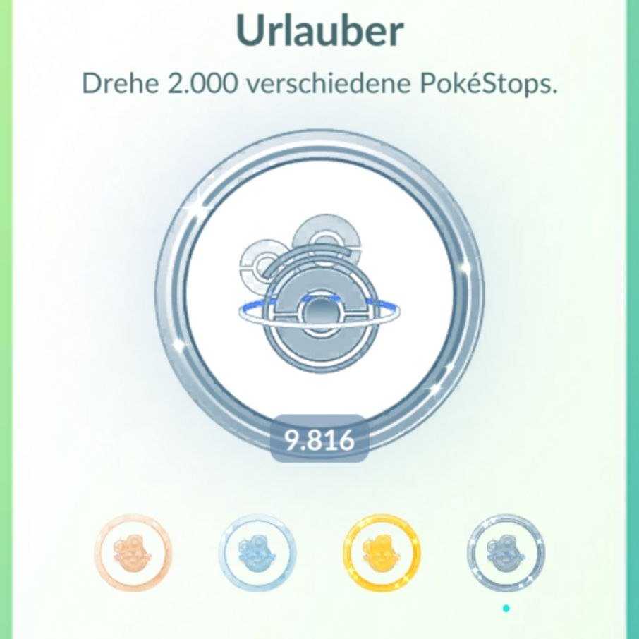 ChaosLady tweet media