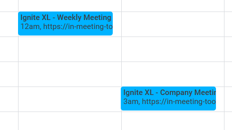 lxxstudybuddy's tweet photo. no sleeping for me on june I guess https://t.co/mVOWIaTMvm