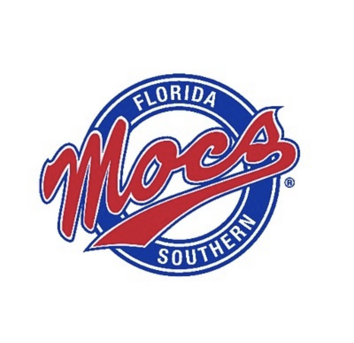 I will be transferring to Florida Southern to further my academic and athletic career. I wanna thank God first, my family and <a href="/JohnDiBenedett3/">John DiBenedetto</a> for helping me through the process and <a href="/stevencrabtree8/">Steven Crabtree</a> <a href="/elniekro/">Lance Niekro</a> for this opportunity! #LetsGoMocs ⚾️🐍 <a href="/MocsBaseball/">FSC Baseball</a> <a href="/FSC_Mocs/">Florida Southern Mocs</a>