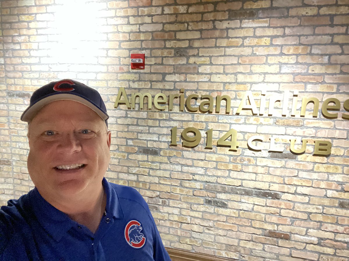 markcpool's tweet photo. Happy Fathers Day, Go Cubs https://t.co/x99RDVsd26