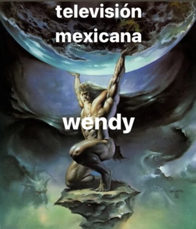 CBuburron's tweet image. 