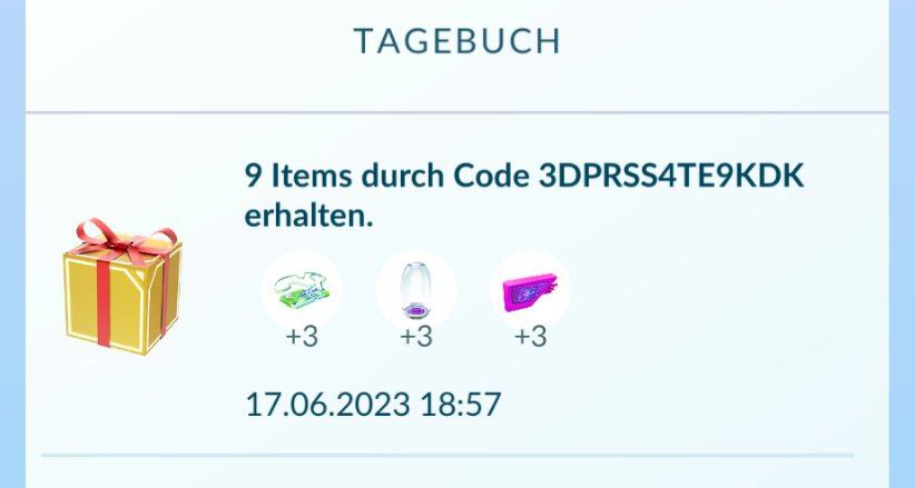 ChaosLady tweet media