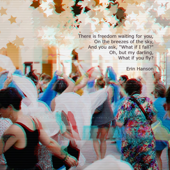 She_Recovers's tweet photo. We all deserve to fly. You don't have to recover alone.

#SHERECOVERS #SHERECOVERSTogether #Connect #Support #Empower https://t.co/oalLx93U8n