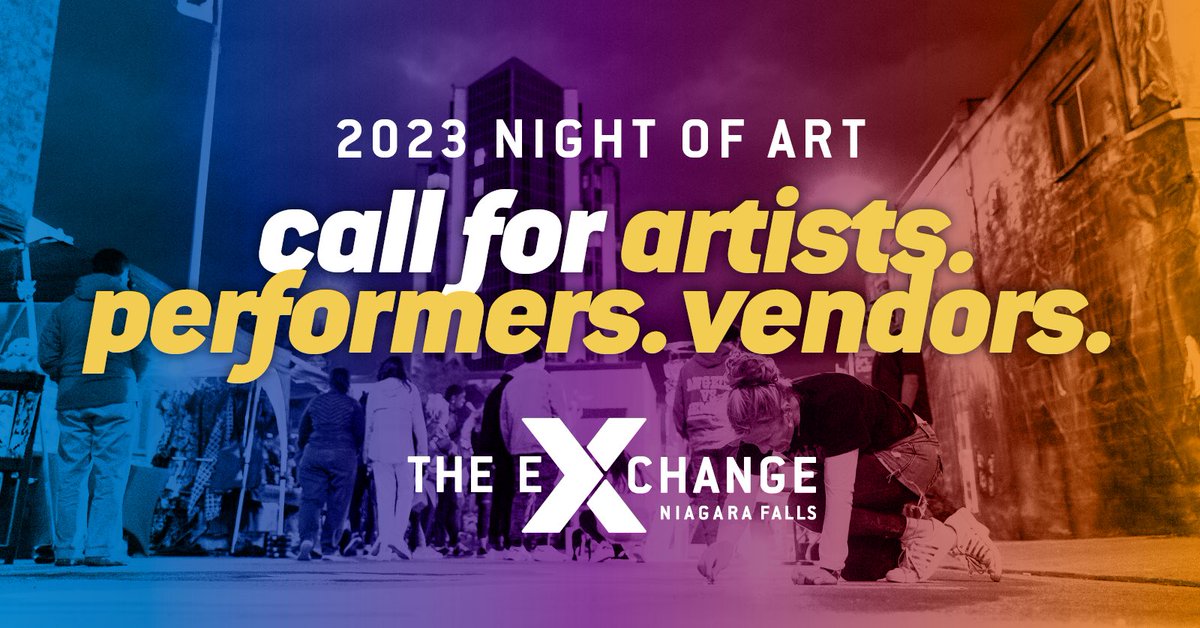 Niagara Falls Canada tweet media