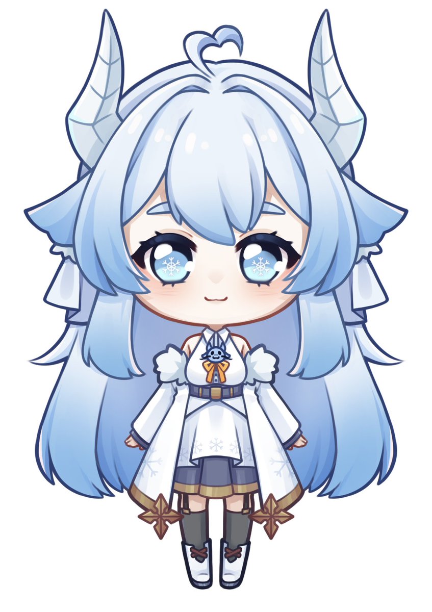 AozoraRei_VT's tweet photo. @Su_Shi_iii https://t.co/VReeftv2Sa