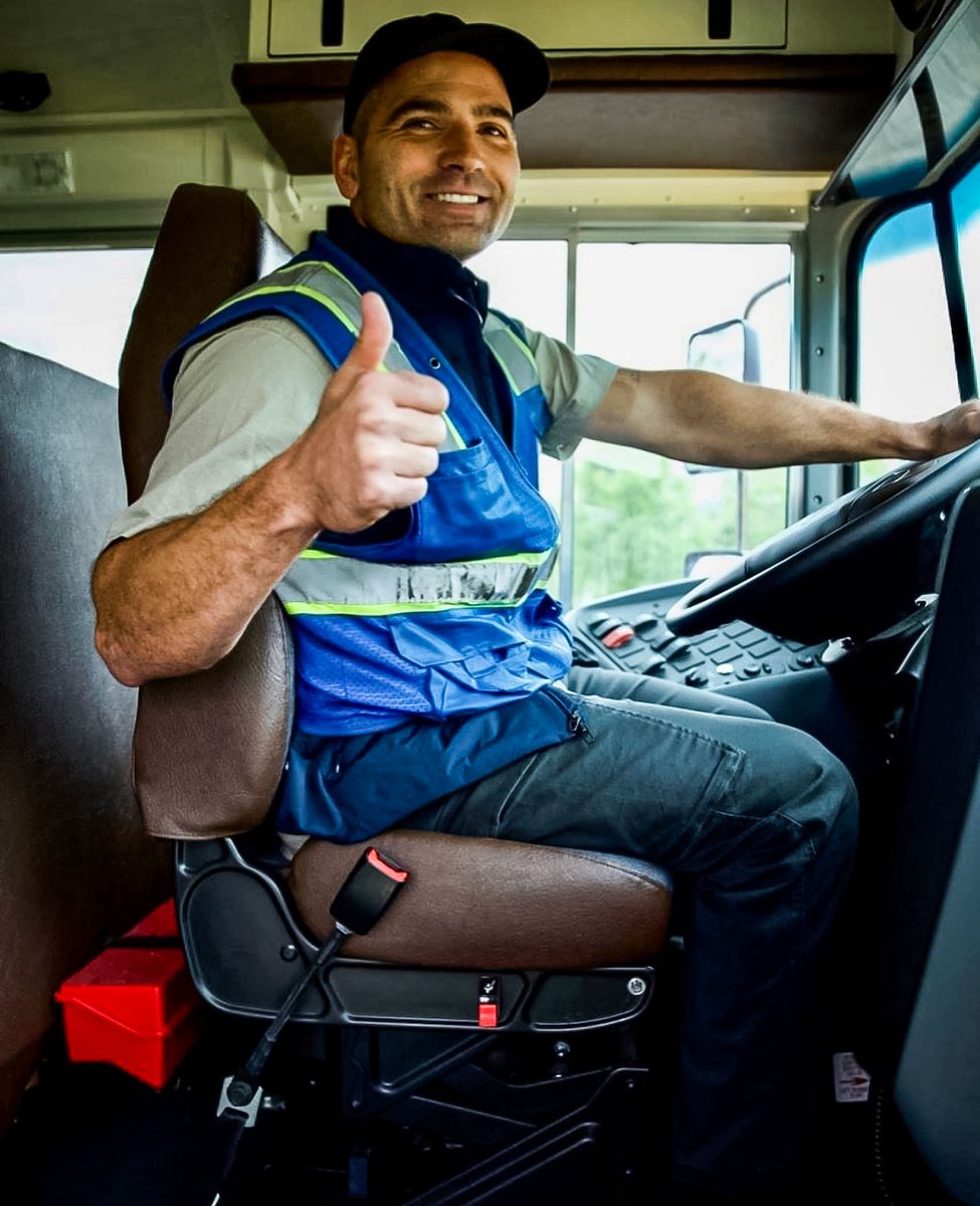 Cincinnati Reds tweet media