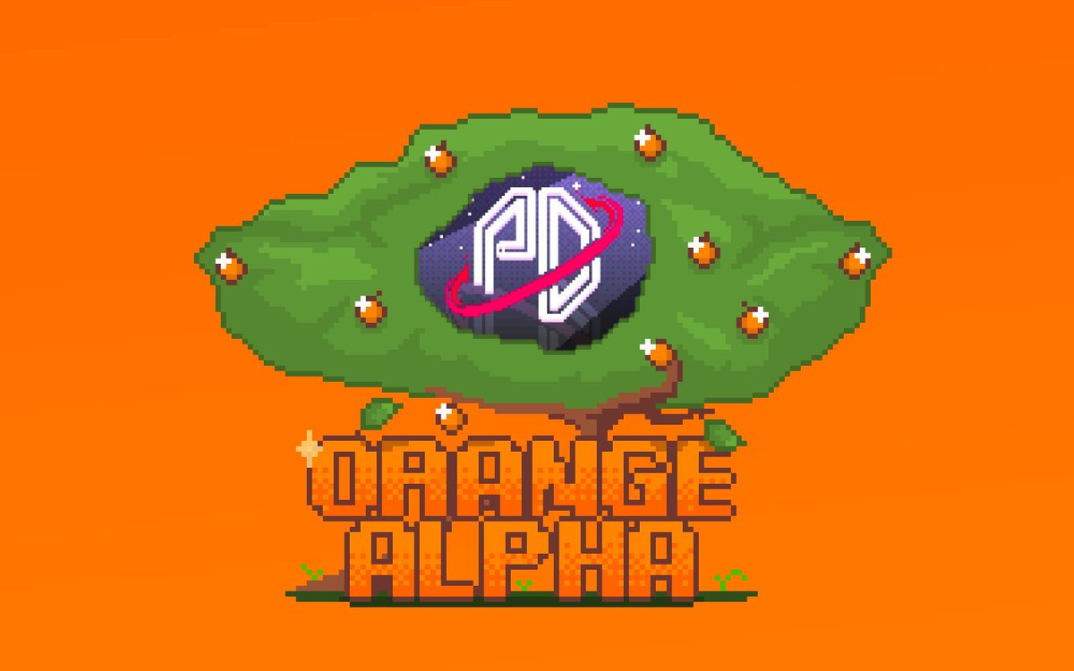 Mana_Web3's tweet photo. Planet Degen has entered The Juice Room! 🔮

We're ecstatic to have secured this partnership with @PlanetDegenNFT and are excited to explore what the future holds for us both. 🍊 https://t.co/O8UdRZM1eE